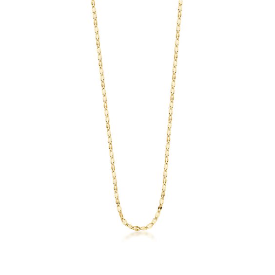 Collar Brosway Mujer ESSENTIAL in Acero BNL004 - BNL004